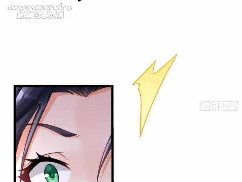 Vợ Tôi Và Tôi Thống Trị Tam Giới Chapter 119 trang 17