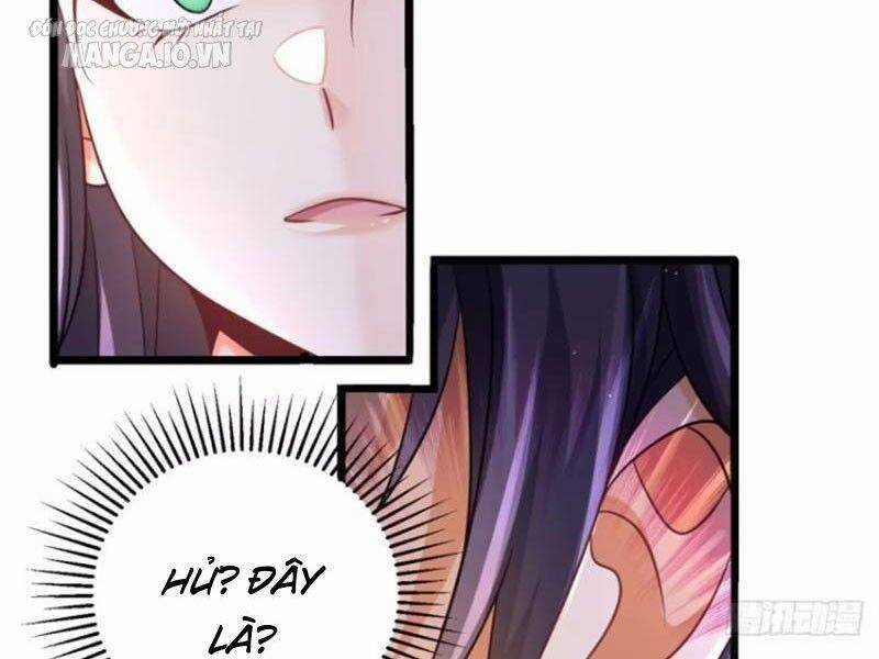 Vợ Tôi Và Tôi Thống Trị Tam Giới Chapter 119 trang 18