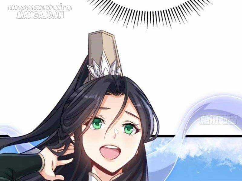 Vợ Tôi Và Tôi Thống Trị Tam Giới Chapter 119 trang 2