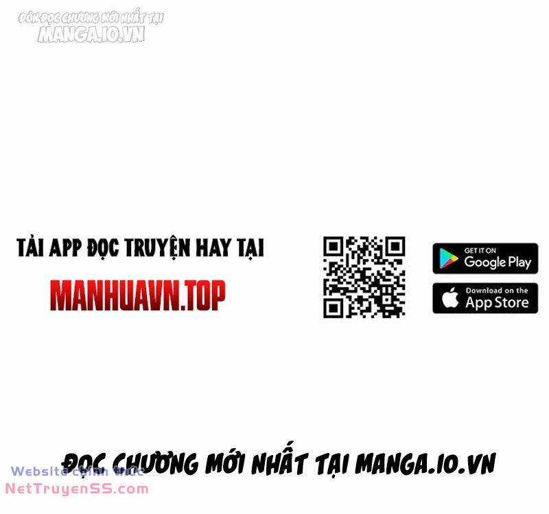 Vợ Tôi Và Tôi Thống Trị Tam Giới Chapter 119 trang 20