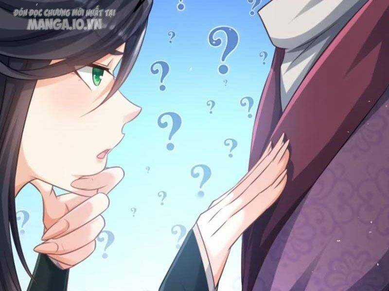 Vợ Tôi Và Tôi Thống Trị Tam Giới Chapter 119 trang 25