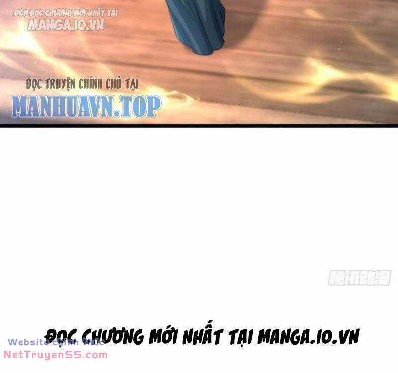 Vợ Tôi Và Tôi Thống Trị Tam Giới Chapter 119 trang 28