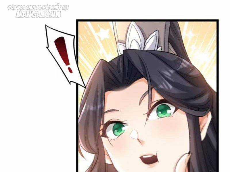 Vợ Tôi Và Tôi Thống Trị Tam Giới Chapter 119 trang 29