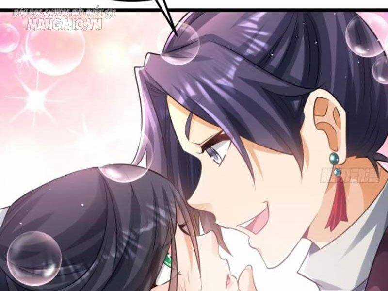 Vợ Tôi Và Tôi Thống Trị Tam Giới Chapter 119 trang 31