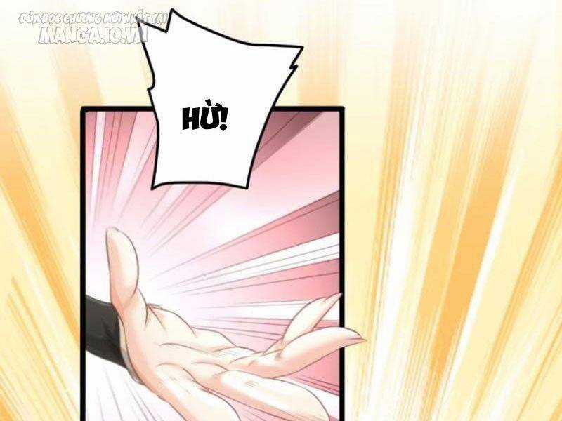 Vợ Tôi Và Tôi Thống Trị Tam Giới Chapter 119 trang 33