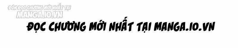 Vợ Tôi Và Tôi Thống Trị Tam Giới Chapter 119 trang 38