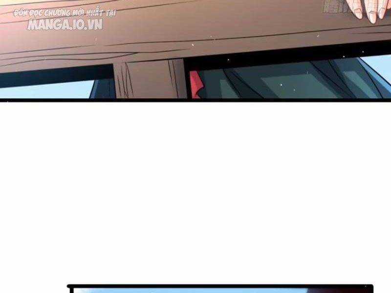 Vợ Tôi Và Tôi Thống Trị Tam Giới Chapter 119 trang 4