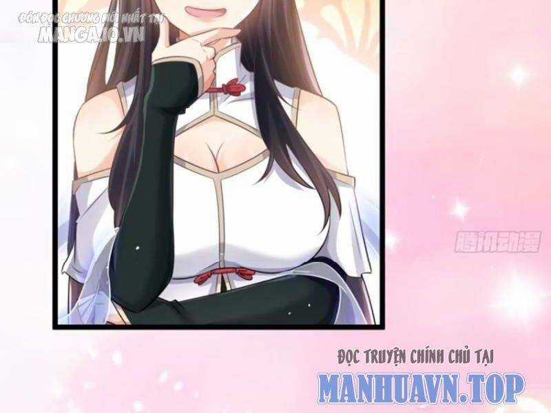 Vợ Tôi Và Tôi Thống Trị Tam Giới Chapter 119 trang 40