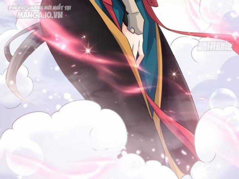 Vợ Tôi Và Tôi Thống Trị Tam Giới Chapter 119 trang 43