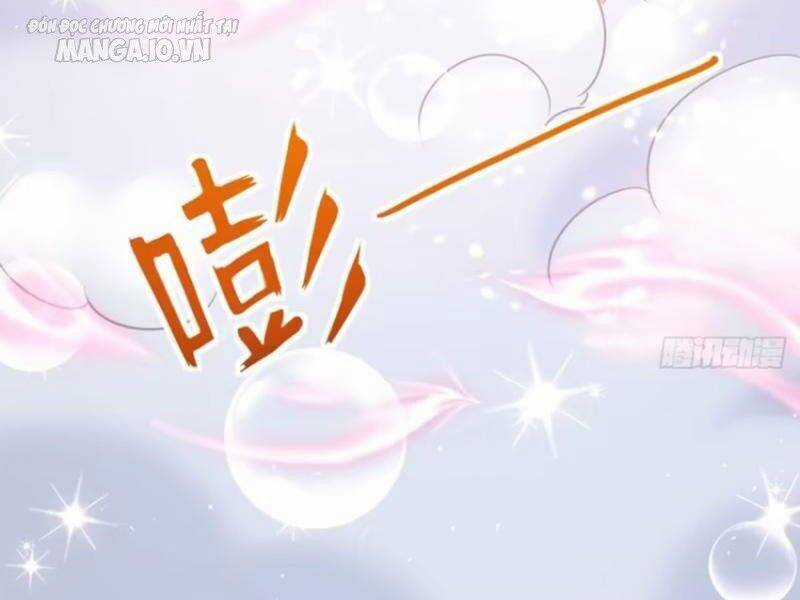 Vợ Tôi Và Tôi Thống Trị Tam Giới Chapter 119 trang 44