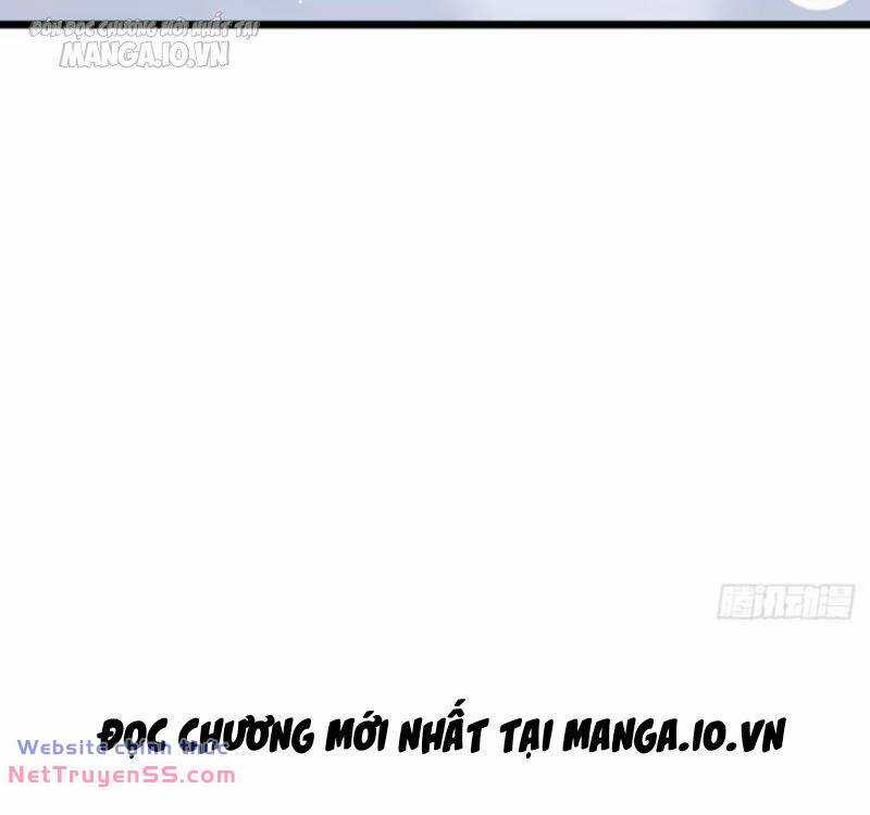 Vợ Tôi Và Tôi Thống Trị Tam Giới Chapter 119 trang 45