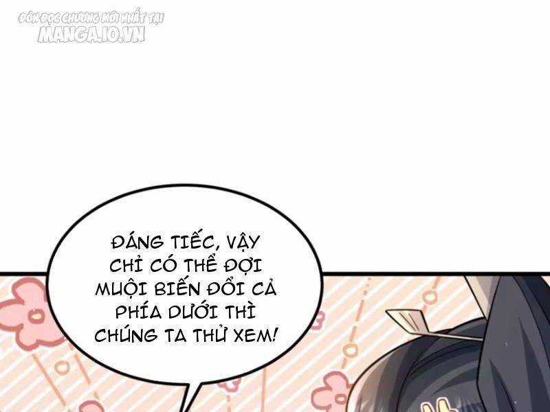 Vợ Tôi Và Tôi Thống Trị Tam Giới Chapter 119 trang 47