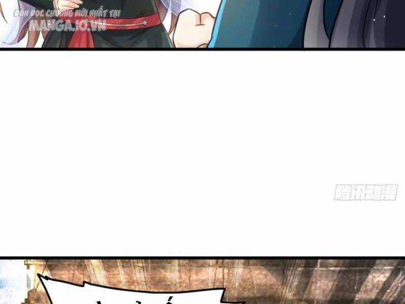 Vợ Tôi Và Tôi Thống Trị Tam Giới Chapter 119 trang 48