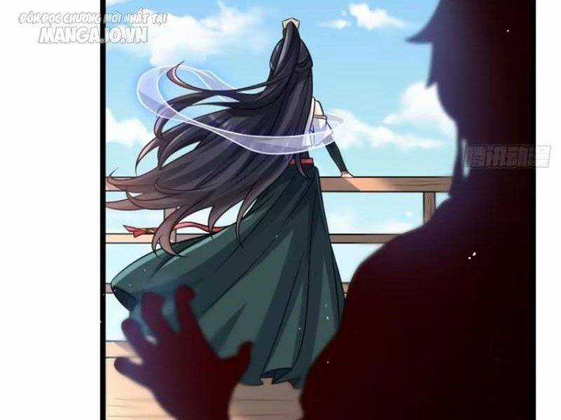 Vợ Tôi Và Tôi Thống Trị Tam Giới Chapter 119 trang 5