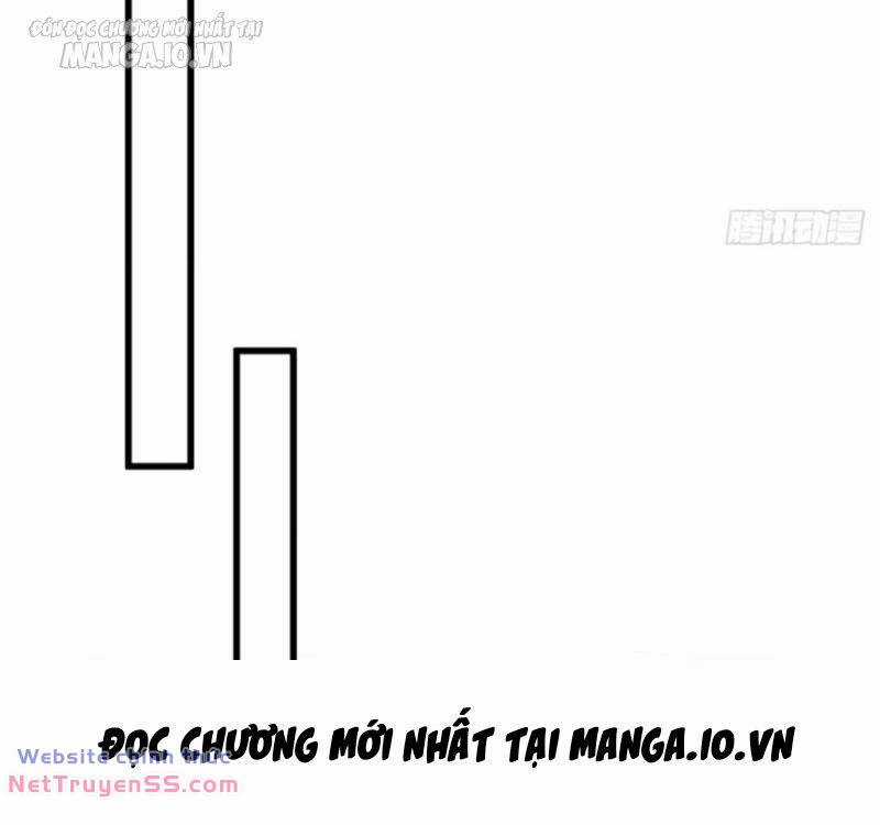 Vợ Tôi Và Tôi Thống Trị Tam Giới Chapter 119 trang 51