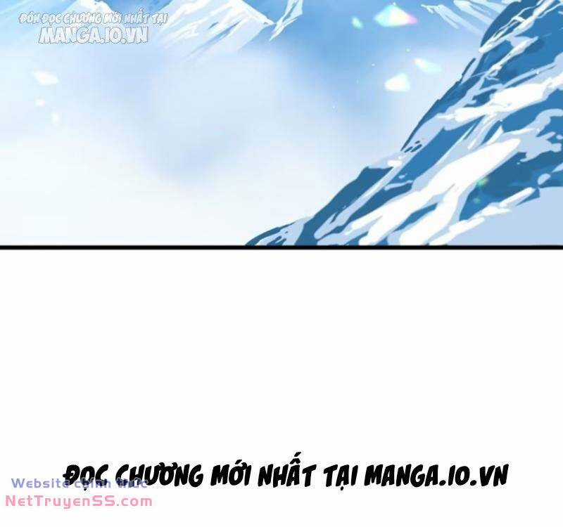 Vợ Tôi Và Tôi Thống Trị Tam Giới Chapter 119 trang 53