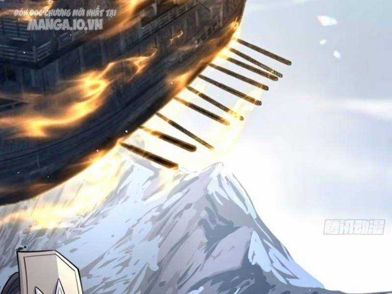 Vợ Tôi Và Tôi Thống Trị Tam Giới Chapter 119 trang 56