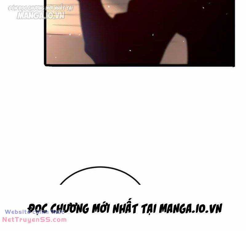 Vợ Tôi Và Tôi Thống Trị Tam Giới Chapter 119 trang 6