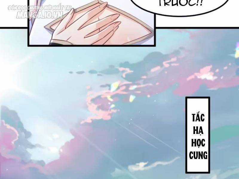 Vợ Tôi Và Tôi Thống Trị Tam Giới Chapter 119 trang 61