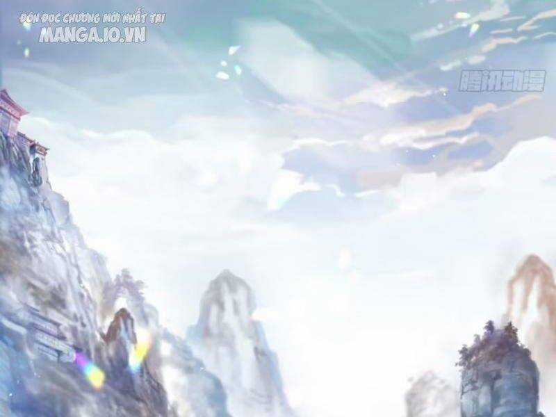 Vợ Tôi Và Tôi Thống Trị Tam Giới Chapter 119 trang 62