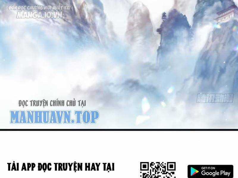 Vợ Tôi Và Tôi Thống Trị Tam Giới Chapter 119 trang 63