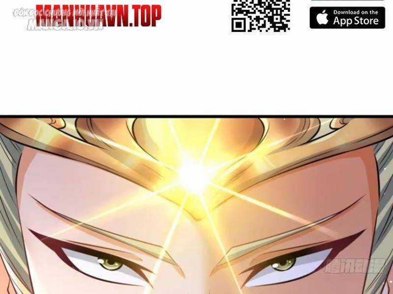 Vợ Tôi Và Tôi Thống Trị Tam Giới Chapter 119 trang 64