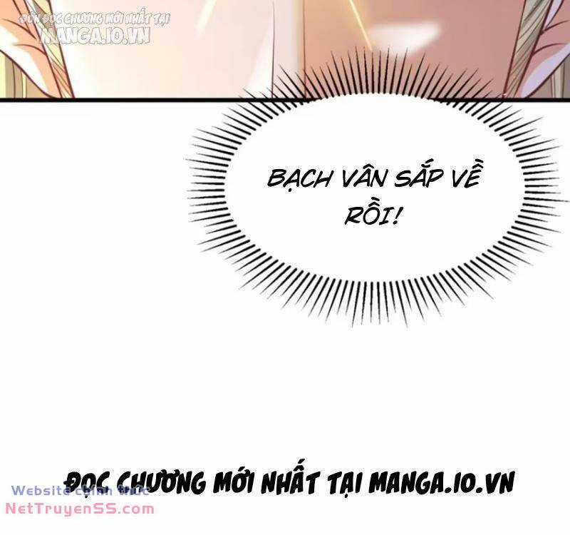 Vợ Tôi Và Tôi Thống Trị Tam Giới Chapter 119 trang 65