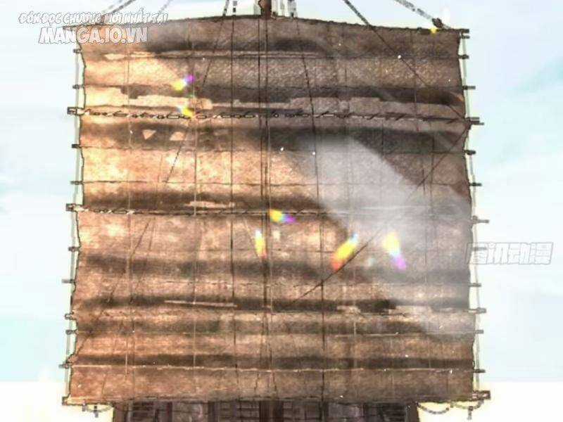 Vợ Tôi Và Tôi Thống Trị Tam Giới Chapter 119 trang 67