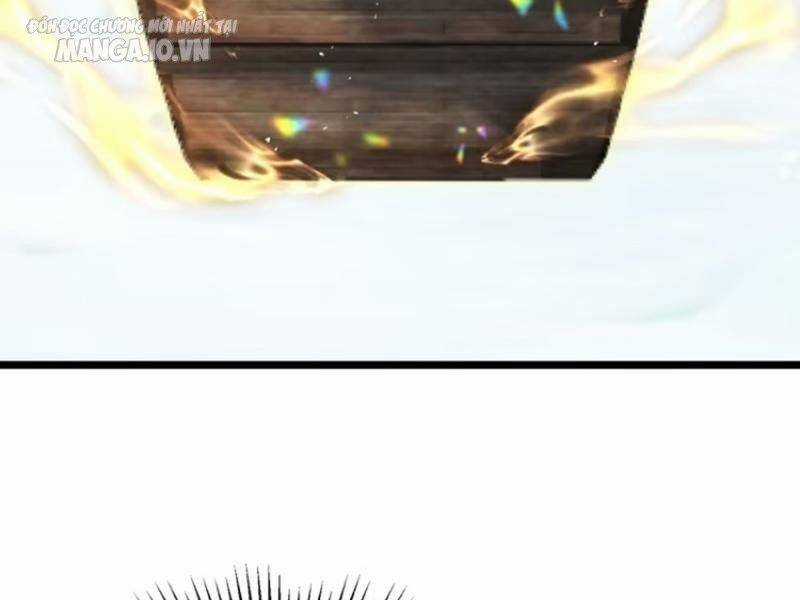 Vợ Tôi Và Tôi Thống Trị Tam Giới Chapter 119 trang 69