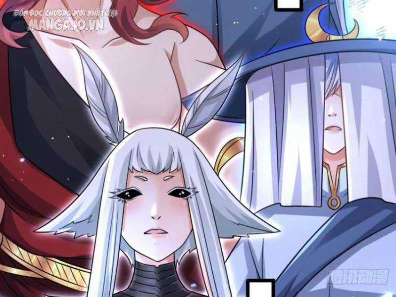 Vợ Tôi Và Tôi Thống Trị Tam Giới Chapter 119 trang 72