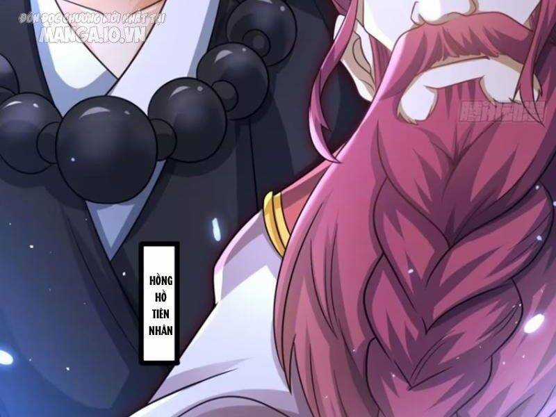 Vợ Tôi Và Tôi Thống Trị Tam Giới Chapter 119 trang 74