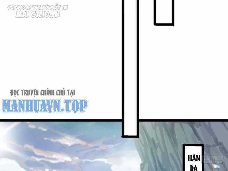 Vợ Tôi Và Tôi Thống Trị Tam Giới Chapter 119 trang 76