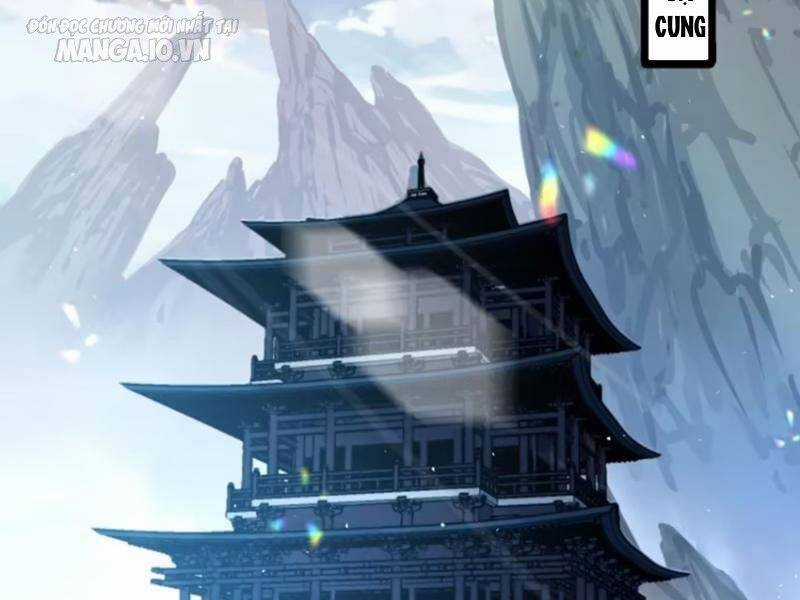 Vợ Tôi Và Tôi Thống Trị Tam Giới Chapter 119 trang 77