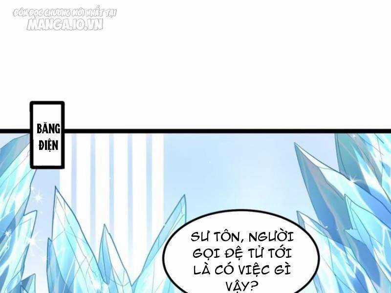 Vợ Tôi Và Tôi Thống Trị Tam Giới Chapter 119 trang 79