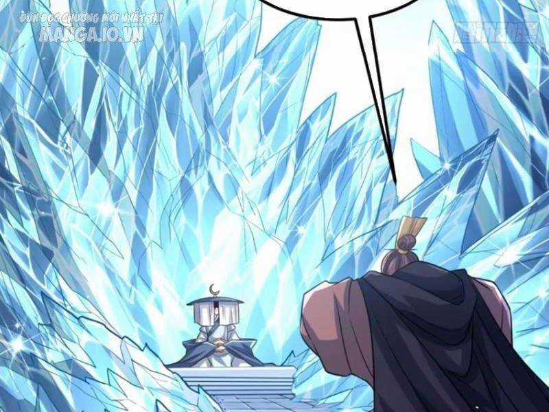 Vợ Tôi Và Tôi Thống Trị Tam Giới Chapter 119 trang 80