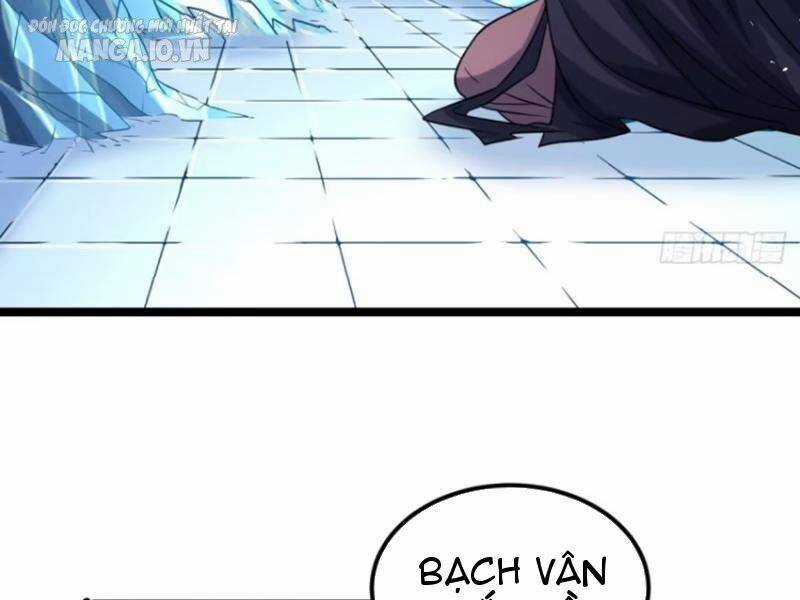 Vợ Tôi Và Tôi Thống Trị Tam Giới Chapter 119 trang 81