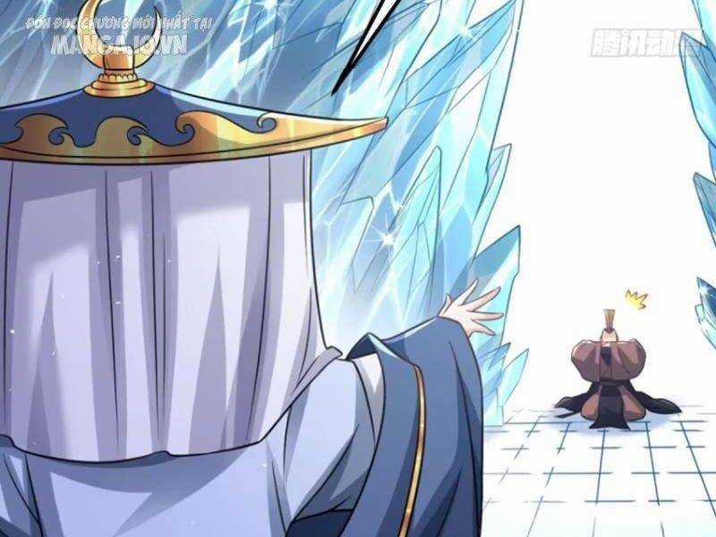 Vợ Tôi Và Tôi Thống Trị Tam Giới Chapter 119 trang 84