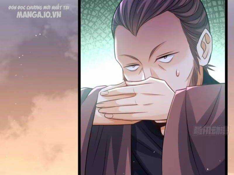 Vợ Tôi Và Tôi Thống Trị Tam Giới Chapter 119 trang 86