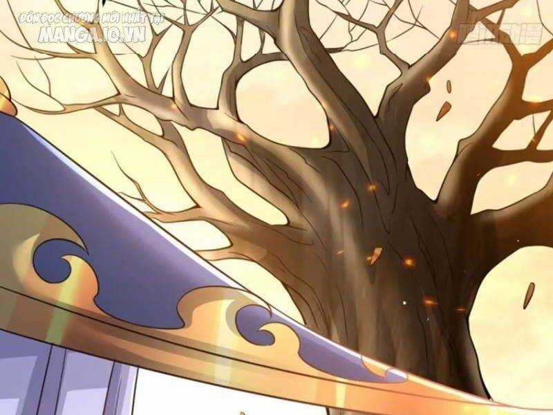 Vợ Tôi Và Tôi Thống Trị Tam Giới Chapter 119 trang 88