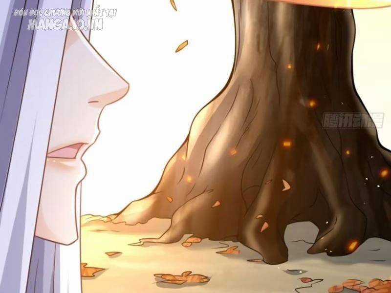 Vợ Tôi Và Tôi Thống Trị Tam Giới Chapter 119 trang 90