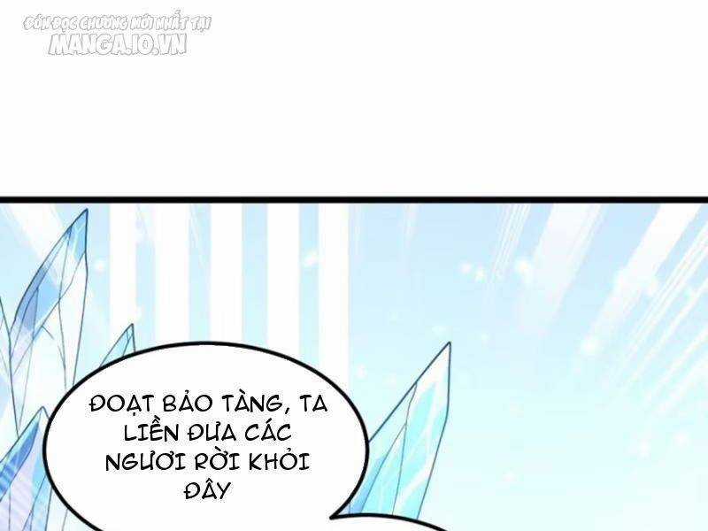 Vợ Tôi Và Tôi Thống Trị Tam Giới Chapter 119 trang 94