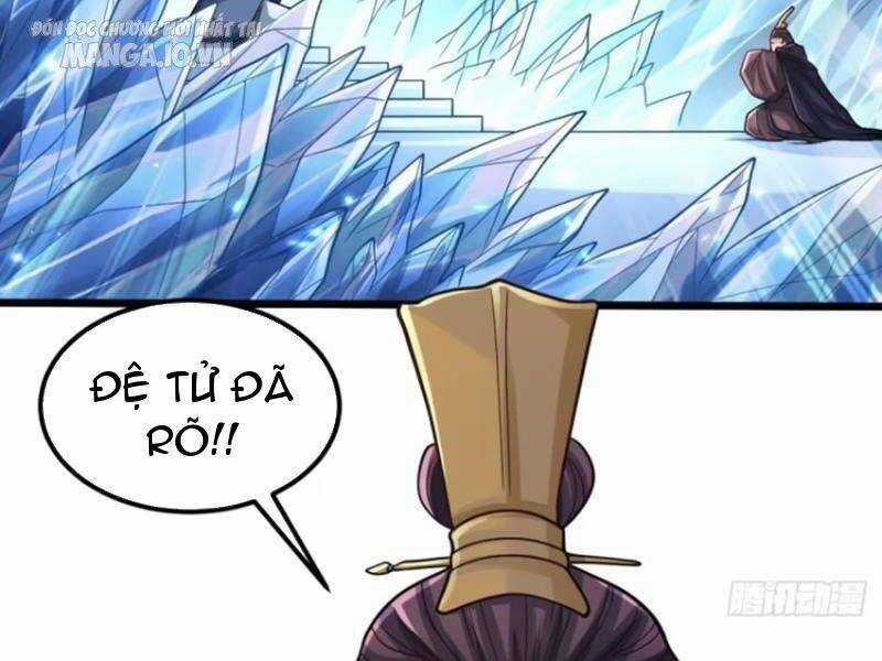 Vợ Tôi Và Tôi Thống Trị Tam Giới Chapter 119 trang 96