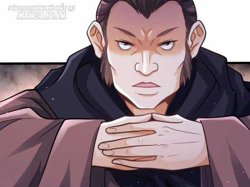 Vợ Tôi Và Tôi Thống Trị Tam Giới Chapter 119 trang 97