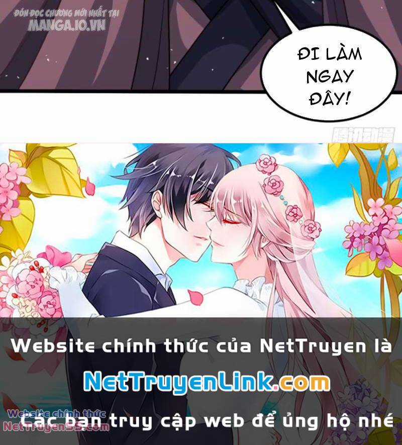 Vợ Tôi Và Tôi Thống Trị Tam Giới Chapter 119 trang 98