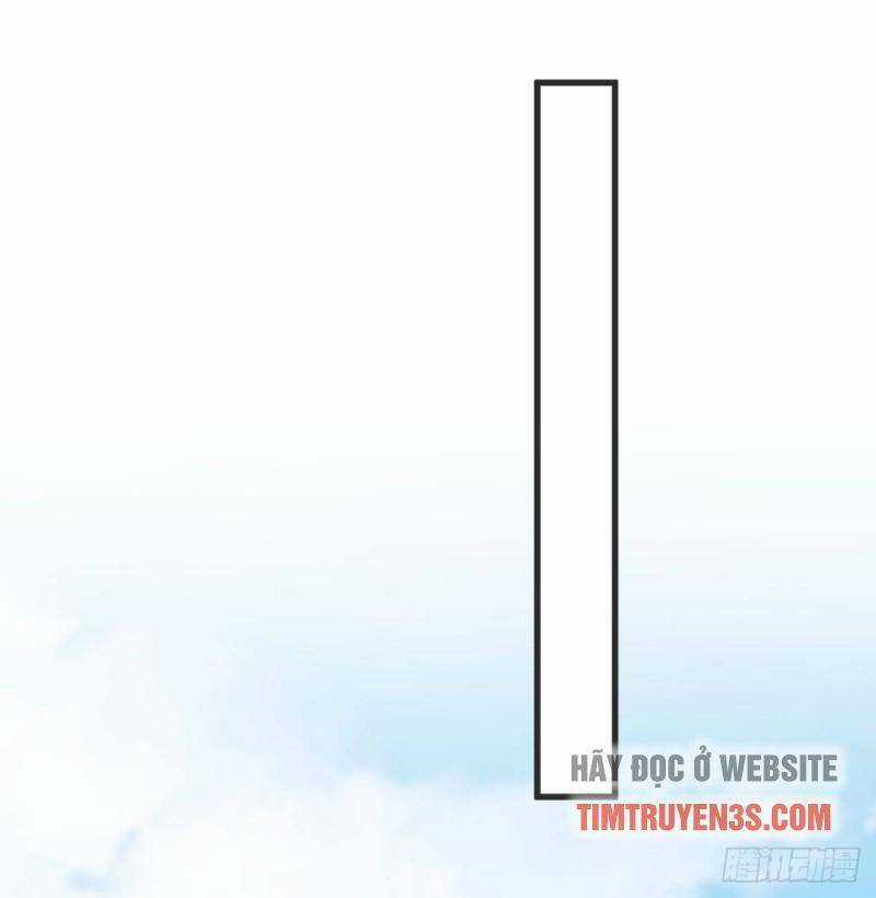 Vợ Tôi Và Tôi Thống Trị Tam Giới Chapter 12 trang 37