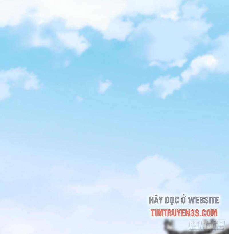 Vợ Tôi Và Tôi Thống Trị Tam Giới Chapter 12 trang 38