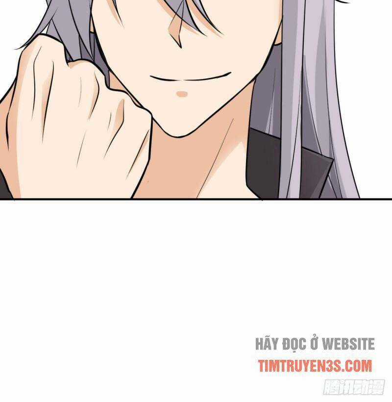 Vợ Tôi Và Tôi Thống Trị Tam Giới Chapter 12 trang 43