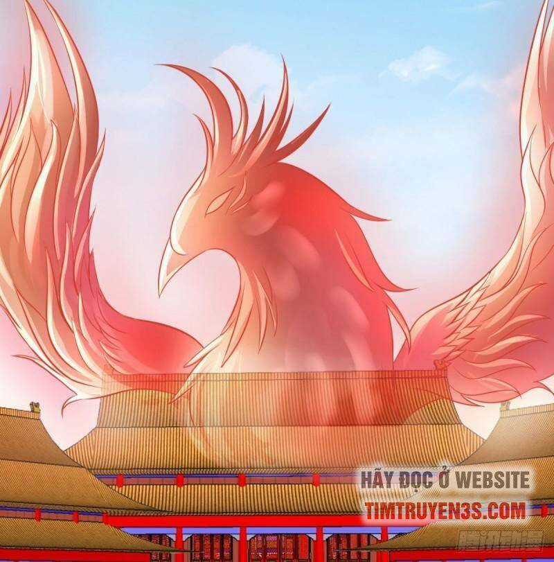 Vợ Tôi Và Tôi Thống Trị Tam Giới Chapter 12 trang 5