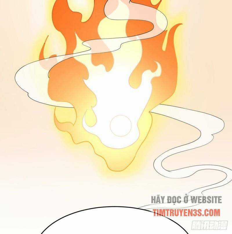 Vợ Tôi Và Tôi Thống Trị Tam Giới Chapter 12 trang 51