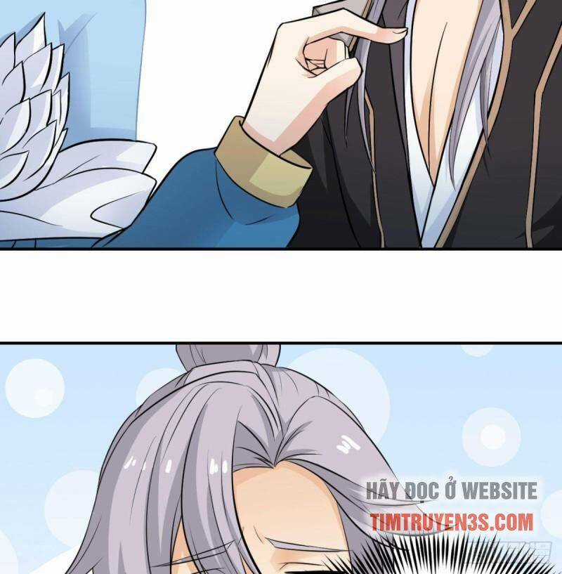 Vợ Tôi Và Tôi Thống Trị Tam Giới Chapter 12 trang 65